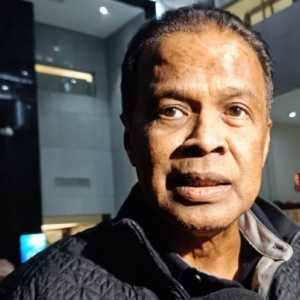 KPK Siap Panggil Lagi Pihak Swasta di Kasus Haji