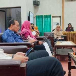 Rencana Libatkan TNI Berantas Terorisme Kaburkan Fungsi Keamanan dan Pertahanan