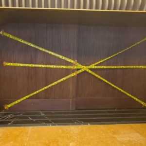 Izin Operasi Whiterabit Club Dicabut Usai Digerebek Bareskrim