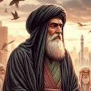 Amr bin Ash Pembuka Gerbang Benua Afrika