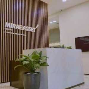 Aset Mirae Sekuritas Rp 14,5 Triliun Dibekukan, Nasabah Menanti Kepastian