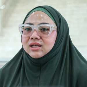 RS Jiwa Dipenuhi Pecandu Game Online dan Judol