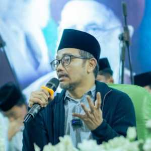 Indonesia, Antara BoP dan Perang Iran Vs Israel-AS