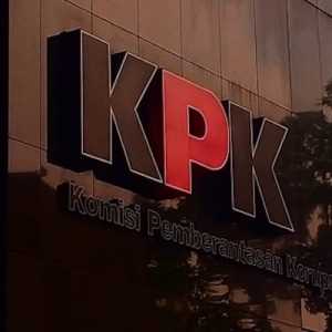 KPK Mulai Bidik Travel Umrah dan Haji