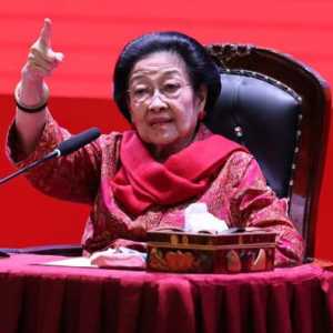 Kader PDIP Siap Gotong Royong Bantu Keluarga Prajurit TNI Gugur di Lebanon