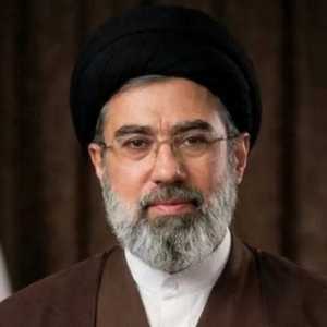 Mojtaba Khamenei: Iran Tak Akan Buka Selat Hormuz