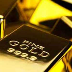 Kerajaan Nusantara dan Cadangan Devisa Emas