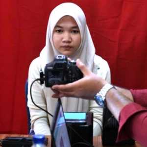 Pendataan Pendatang di Jakarta Diperkuat Usai Lebaran