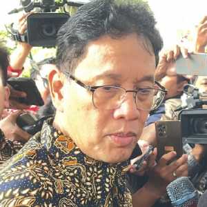 Purbaya: Sinergi Pemerintah dan BI Kunci Dongkrak Nilai Tukar Rupiah