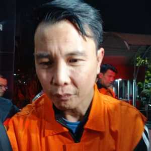 Bupati Rejang Lebong Diduga Plotting Kontraktor hingga Minta Fee Proyek