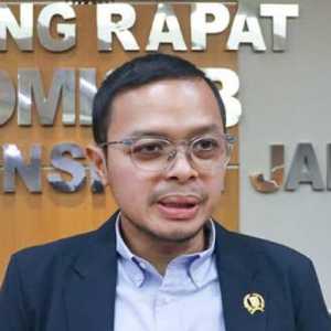 Klub Malam Jadi Sarang Narkoba karena Pengawasan Lembek