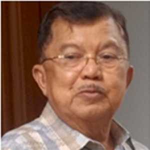 Arsitek Penyelesaian Kasus HAM Masa Lalu di Timor Leste