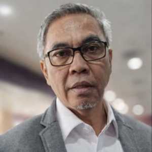 Pimpinan KPK Didesak Buka Suara soal Tekanan Politik terkait Yaqut