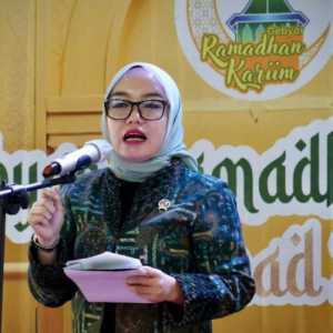 Fatayat NU Diajak Perkuat Ekonomi Keluarga Lewat Kopdes