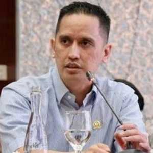 Legislator Golkar Dorong Percepatan Diversifikasi Impor Energi