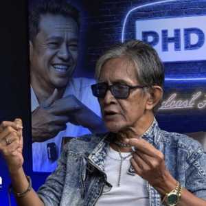 Konflik Iran–Israel Bayangi Ekonomi Global, Pakar Soroti Kerentanan Indonesia