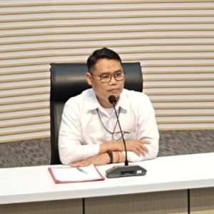 KPK Pastikan Anggota Komisi V DPR Terseret Kasus DJKA