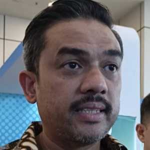 Menteri Maman Bakal Hajar Praktik Impor Ilegal