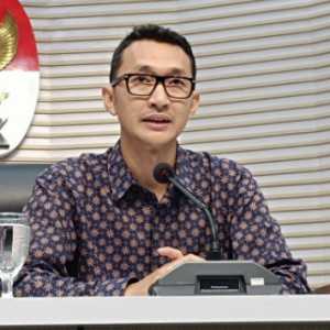 Dua Pemberi Suap KPP Madya Jakut Segera Disidang