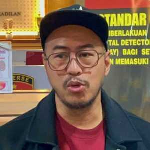 Masalah Sidang Adat Toraja, Materi Pemeriksaan Pandji di Bareskrim