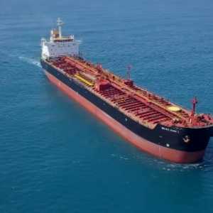 Ajakan Trump Kirim Kapal Perang ke Selat Hormuz Sepi Respons