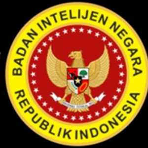 Reformasi Sektor Intelijen Negara