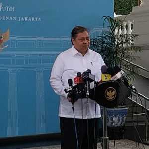 Pemerintah Siapkan Skema WFH PNS hingga Swasta, Berlaku Usai Idulfitri