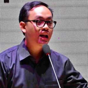 Ekonom: RI Terancam Resesi Kuartal II 2026