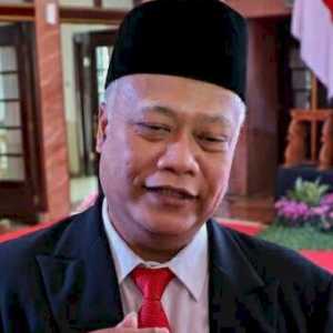 Kendalikan Pendatang, Pemkot Surabaya Terbitkan SE Urbanisasi