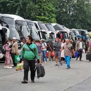 Tanpa Perencanaan, Pendatang Baru Berpotensi Jadi Beban