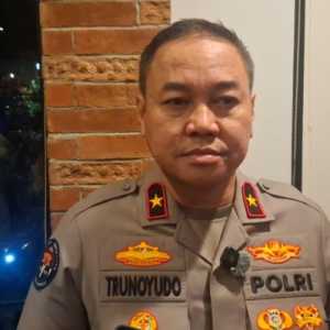 Mabes Polri Terima Keluhan Selebgram Nabilah O’Brien Usai Jadi Tersangka