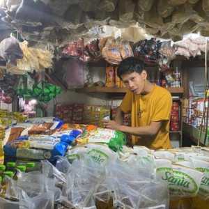 Cabai Tembus Rp105 Ribu, Ikappi Wanti-wanti Lonjakan Harga Jelang Lebaran