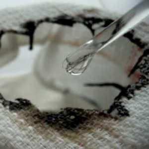 Mengupas Bahaya Air Keras Menyusul Kasus Penyerangan Aktivis KontraS di Jakarta