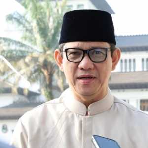 Ledakan Wisatawan Lebaran di Jabar, DPRD Ingatkan Waspada Bencana dan Pungli