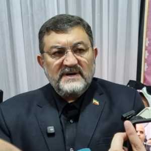 Dubes Iran di Jakarta: Teheran Punya Dukungan Dunia Hadapi AS dan Israel