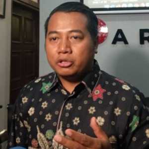 Dinamika 2029 Masih Cair, Pengamat Petakan Tiga Skenario Koalisi