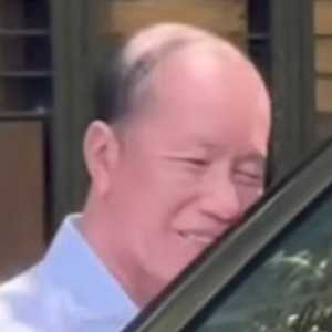 Jokowi Masih Berpengaruh Kuat di Lingkar Kekuasaan