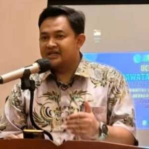 Bisakah Hukum Lingkungan Menjinakkan Ambisi Ekonomi?