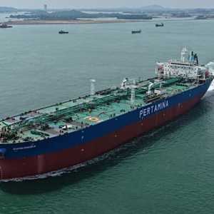 Keterlambatan Diplomasi dan Ujian Politik Luar Negeri Bebas Aktif