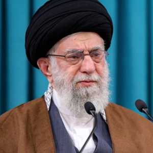 Khamenei Tewas, Masa Depan Iran Terombang-ambing