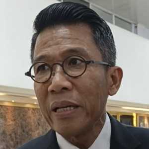 DPR Ingatkan Risiko Inflasi Jika Harga BBM Subsidi Naik