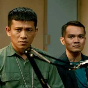 Tumbangkan Avengers: Endgame, Agak Laen 2 Sah Jadi Film Terlaris Sepanjang Masa di RI