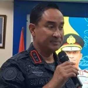 Langkah BNN Ikut Awasi Penyalahgunaan Tramadol Tuai Apresiasi