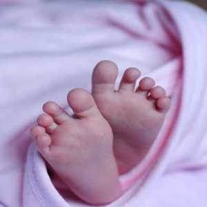 Persiapan Wajib Orang Tua Sebelum Bawa Anak Balita Mudik Jarak Jauh