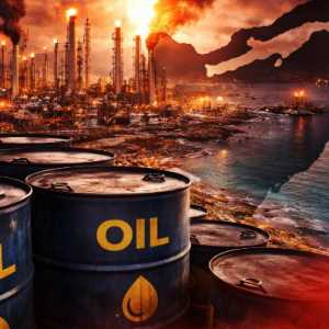 TII Ingatkan Pemerintah Waspadai Risiko Jangka Panjang Subsidi Energi