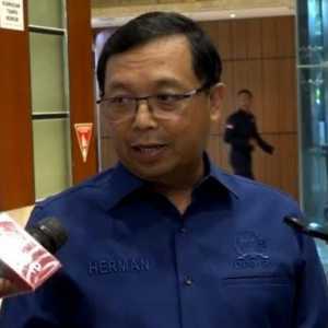 Kasus Industri Asuransi Turunkan Kepercayaan Publik