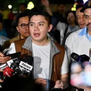 Bazar Rakyat Hidupkan Ekonomi UMKM