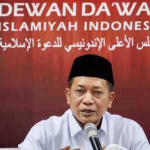 Kopdes Merah Putih Bangun Ekonomi dari Akar Rumput