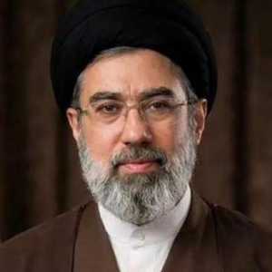 Iran Menolak Tunduk kepada Trump