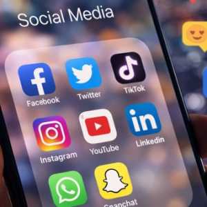 Belenggu Memori Digital dan Hak untuk Dilupakan?